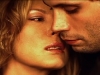 Deborah Unger and Jeremy Sisto in One Point 0